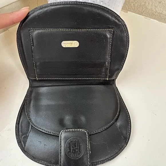 Fendi wallet - Picture 11 of 12